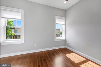 609 Grundy Street, Baltimore, MD 21224 - Photo 25