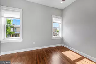 609 Grundy St, Baltimore, MD 21224 - Photo 25