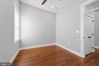 609 Grundy Street, Baltimore, MD 21224 - Photo 27