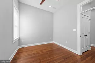 609 Grundy St, Baltimore, MD 21224 - Photo 27