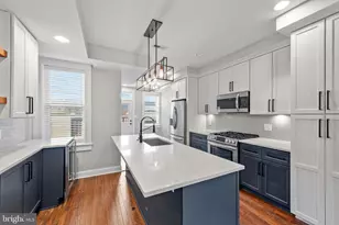 609 Grundy St, Baltimore, MD 21224 - Photo 11