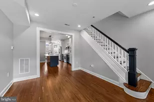609 Grundy St, Baltimore, MD 21224 - Photo 7