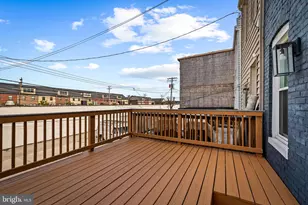 609 Grundy St, Baltimore, MD 21224 - Photo 35