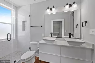 609 Grundy St, Baltimore, MD 21224 - Photo 21