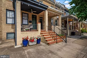 609 Grundy St, Baltimore, MD 21224 - Photo 3