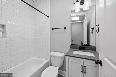 609 Grundy Street, Baltimore, MD 21224 - Photo 23