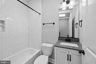 609 Grundy St, Baltimore, MD 21224 - Photo 23