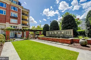 801 Key Hwy, Baltimore, MD 21230 - Photo 41