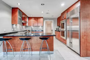 801 Key Hwy, Baltimore, MD 21230 - Photo 9