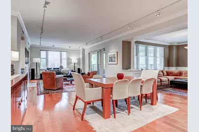 801 Key Highway #313, Baltimore, MD 21230 - Photo 19