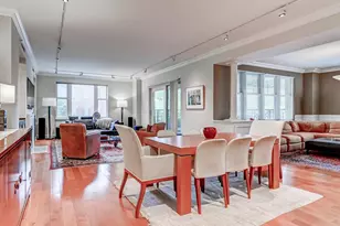 801 Key Hwy, Baltimore, MD 21230 - Photo 19