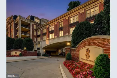 801 Key Highway #313, Baltimore, MD 21230 - Photo 31