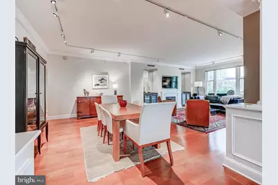 801 Key Highway #313, Baltimore, MD 21230 - Photo 21
