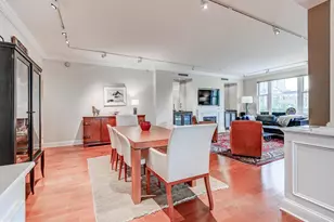 801 Key Hwy, Baltimore, MD 21230 - Photo 21