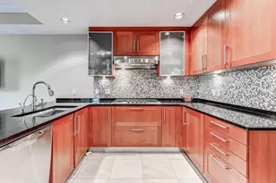 801 Key Hwy, Baltimore, MD 21230 - Photo 5