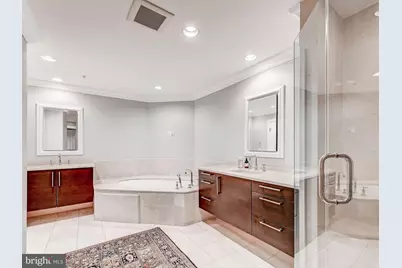 801 Key Highway #313, Baltimore, MD 21230 - Photo 25