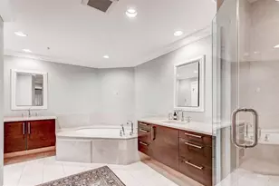 801 Key Hwy, Baltimore, MD 21230 - Photo 25