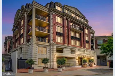 801 Key Highway #313, Baltimore, MD 21230 - Photo 1