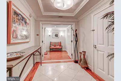 801 Key Highway #313, Baltimore, MD 21230 - Photo 3