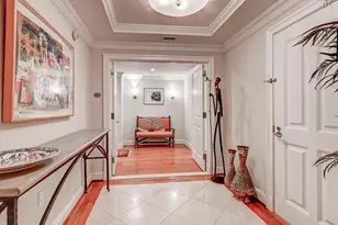 801 Key Hwy, Baltimore, MD 21230 - Photo 3