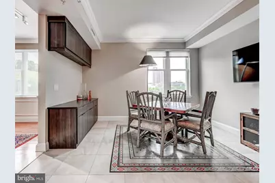 801 Key Highway #313, Baltimore, MD 21230 - Photo 11