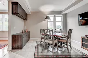801 Key Hwy, Baltimore, MD 21230 - Photo 11
