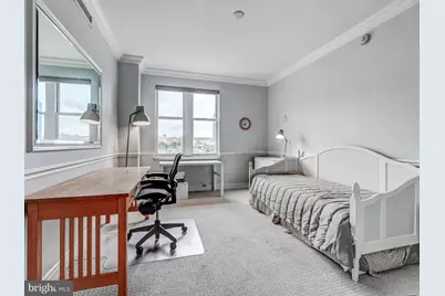 801 Key Highway #313, Baltimore, MD 21230 - Photo 27