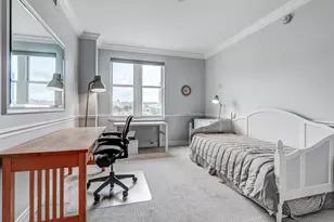 801 Key Hwy, Baltimore, MD 21230 - Photo 27