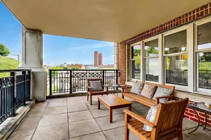 801 Key Hwy, Baltimore, MD 21230 - Photo 17