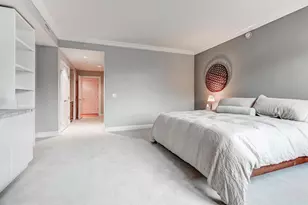 801 Key Hwy, Baltimore, MD 21230 - Photo 23