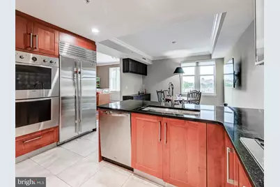 801 Key Highway #313, Baltimore, MD 21230 - Photo 7
