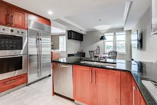 801 Key Hwy, Baltimore, MD 21230 - Photo 7