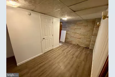 5781 Edgepark Road, Baltimore, MD 21239 - Photo 7