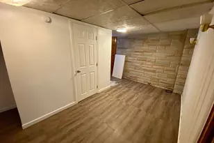 5781 Edgepark Rd, Baltimore, MD 21239 - Photo 7