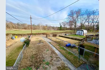 5781 Edgepark Road, Baltimore, MD 21239 - Photo 11