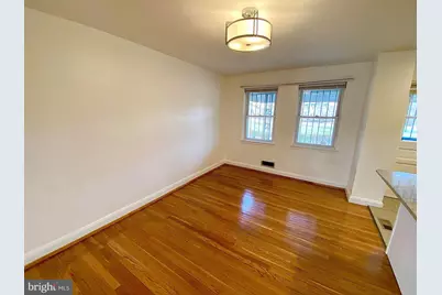 5781 Edgepark Road, Baltimore, MD 21239 - Photo 3