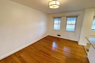 5781 Edgepark Rd, Baltimore, MD 21239 - Photo 3
