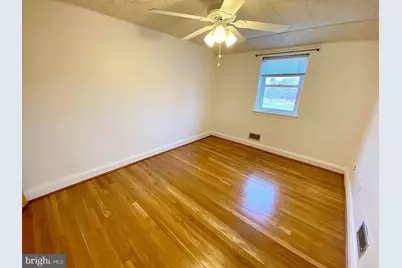 5781 Edgepark Road, Baltimore, MD 21239 - Photo 19