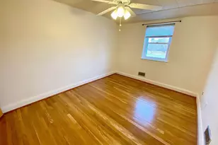 5781 Edgepark Rd, Baltimore, MD 21239 - Photo 19