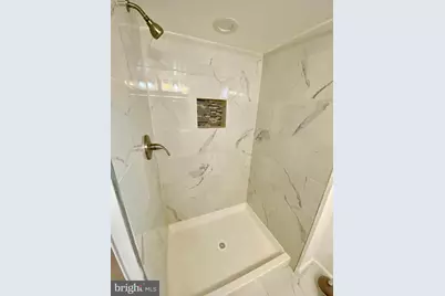 5781 Edgepark Road, Baltimore, MD 21239 - Photo 15