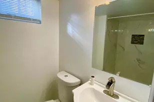5781 Edgepark Rd, Baltimore, MD 21239 - Photo 17