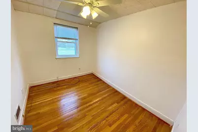 5781 Edgepark Road, Baltimore, MD 21239 - Photo 5