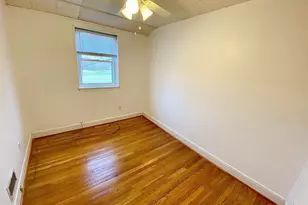 5781 Edgepark Rd, Baltimore, MD 21239 - Photo 5
