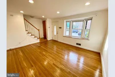 5781 Edgepark Road, Baltimore, MD 21239 - Photo 21