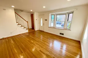 5781 Edgepark Rd, Baltimore, MD 21239 - Photo 21