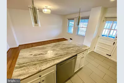 5781 Edgepark Road, Baltimore, MD 21239 - Photo 9