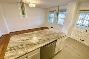 5781 Edgepark Rd, Baltimore, MD 21239 - Photo 9