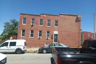 1301 Valley St, Baltimore, MD 21202 - Photo 1