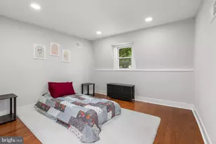 3517 Holmes Ave, Baltimore, MD 21217 - Photo 15