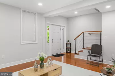 3517 Holmes Avenue, Baltimore, MD 21217 - Photo 5